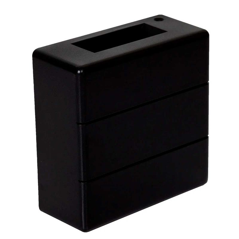 kit-2-arandelas-led-elegance-rischi-6w-nordecor-3000k-preto-autovolt_02