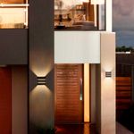 kit-2-arandelas-led-elegance-rischi-6w-nordecor-3000k-preto-autovolt_03