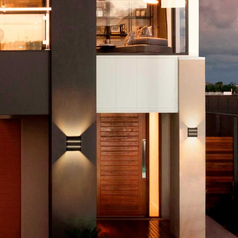 kit-2-arandelas-led-elegance-rischi-6w-nordecor-3000k-preto-autovolt_03