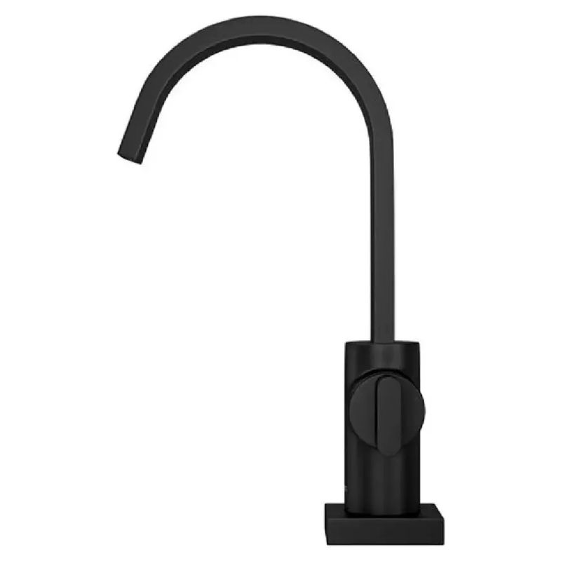 torneira-mesa-para-lavatorio-bica-alta-polo-deca-black-matte_02