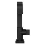 torneira-mesa-para-lavatorio-bica-alta-polo-deca-black-matte_03