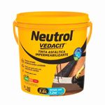 pintura-asfaltica-impermeabilizante-neutrol-base-agua-vedacit-preto_01