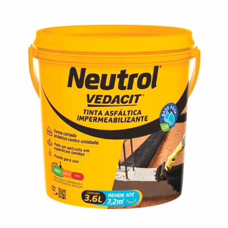 pintura-asfaltica-impermeabilizante-neutrol-base-agua-vedacit-preto_01