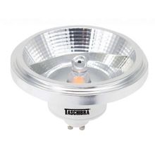 Lâmpada LED Ar111 24° Gu10 Taschibra 2700K