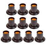kit-10-soquetes-fixo-e27-4a-250v-tramontina-preto_01