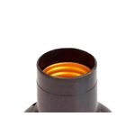 kit-10-soquetes-fixo-e27-4a-250v-tramontina-preto_02