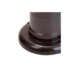 kit-10-soquetes-fixo-e27-4a-250v-tramontina-preto_03