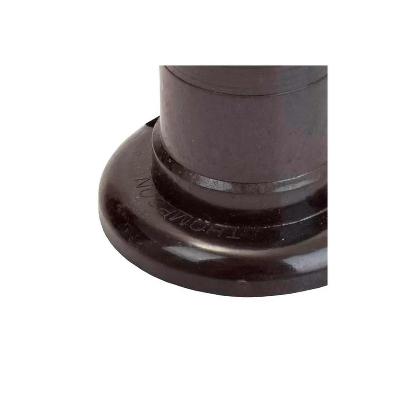 kit-10-soquetes-fixo-e27-4a-250v-tramontina-preto_03