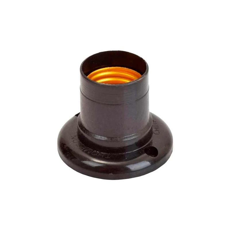 kit-10-soquetes-fixo-e27-4a-250v-tramontina-preto_04