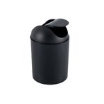 kit-acessorios-para-cozinha-arthi-preto_06