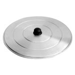 kit-fogareiro-1-boca-tripe-34cm-1-disco-de-ferro-borda-4cm-e-tampa-de-aluminio-papaleguas-38cm_04