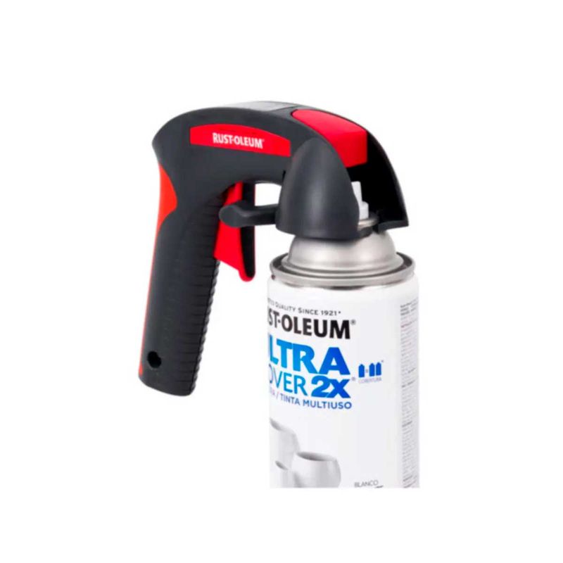 kit-1-tinta-spray-multiuso-fosco-ultra-cover-340g-e-1-pistola-aplicadora-rust-oleum_02