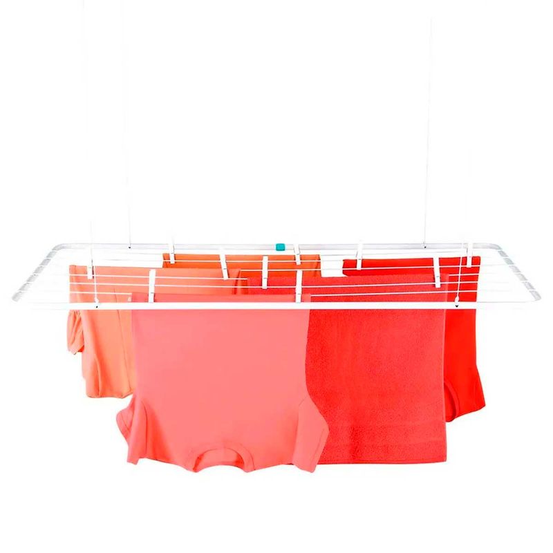 kit-varal-de-teto-aco-branco-mor-e-3-prendedores-plasticos-classic-esfrebom-12un_05