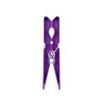 kit-varal-de-teto-aco-branco-mor-e-3-prendedores-plasticos-classic-esfrebom-12un_08