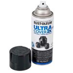 kit-1-tinta-spray-multiuso-brilhante-ultra-cover-340g-preto-e-1-pistola-aplicadora-rust-oleum_03