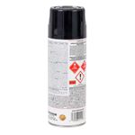 kit-1-tinta-spray-multiuso-brilhante-ultra-cover-340g-preto-e-1-pistola-aplicadora-rust-oleum_04