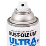 kit-1-tinta-spray-multiuso-brilhante-ultra-cover-340g-preto-e-1-pistola-aplicadora-rust-oleum_05