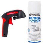 kit-1-tinta-spray-multiuso-ultra-cover-branco-340g-e-1-pistola-aplicadora-rust-oleum_01