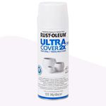 kit-1-tinta-spray-multiuso-ultra-cover-branco-340g-e-1-pistola-aplicadora-rust-oleum_02