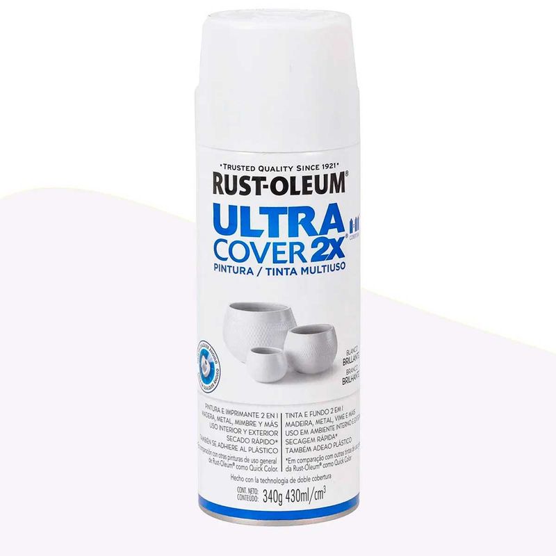 kit-1-tinta-spray-multiuso-ultra-cover-branco-340g-e-1-pistola-aplicadora-rust-oleum_02