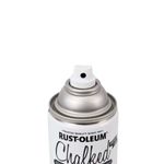 kit-1-tinta-spray-multiuso-ultra-cover-branco-340g-e-1-pistola-aplicadora-rust-oleum_05