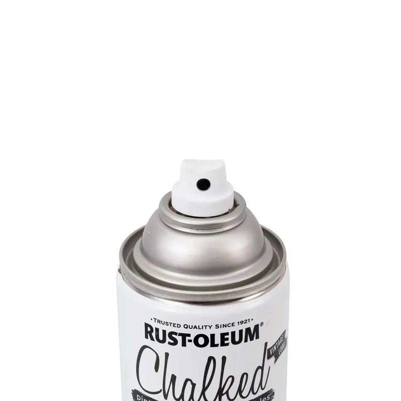 kit-1-tinta-spray-multiuso-ultra-cover-branco-340g-e-1-pistola-aplicadora-rust-oleum_05