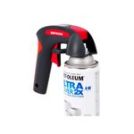 kit-1-tinta-spray-multiuso-ultra-cover-branco-340g-e-1-pistola-aplicadora-rust-oleum_06