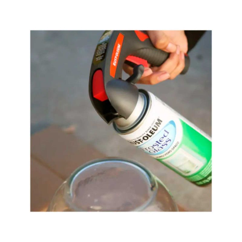 kit-1-tinta-spray-multiuso-ultra-cover-branco-340g-e-1-pistola-aplicadora-rust-oleum_08
