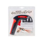 kit-1-tinta-spray-multiuso-ultra-cover-branco-340g-e-1-pistola-aplicadora-rust-oleum_09