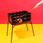 kit-churrasco-1-tabua-1-gamela-2-espetos-simples-1-espeto-duplo-1-grelha-e-1-espalhador-de-brasa-mor_02