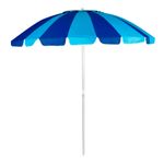 kit-1-guarda-sol-sky-aluminio-azul-e-2-cadeiras-de-praia-alta-sortida-e-1-carrinho-de-praia-preto-mor_02