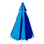 kit-1-guarda-sol-sky-aluminio-azul-e-2-cadeiras-de-praia-alta-sortida-e-1-carrinho-de-praia-preto-mor_03