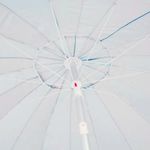 kit-1-guarda-sol-sky-aluminio-azul-e-2-cadeiras-de-praia-alta-sortida-e-1-carrinho-de-praia-preto-mor_04