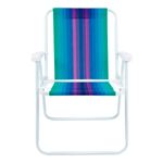 kit-1-guarda-sol-sky-aluminio-azul-e-2-cadeiras-de-praia-alta-sortida-e-1-carrinho-de-praia-preto-mor_05