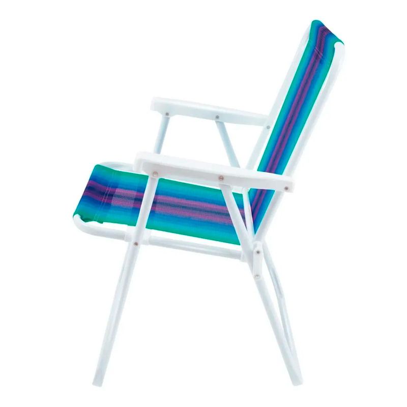 kit-1-guarda-sol-sky-aluminio-azul-e-2-cadeiras-de-praia-alta-sortida-e-1-carrinho-de-praia-preto-mor_06