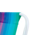 kit-1-guarda-sol-sky-aluminio-azul-e-2-cadeiras-de-praia-alta-sortida-e-1-carrinho-de-praia-preto-mor_07