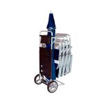 kit-1-guarda-sol-sky-aluminio-azul-e-2-cadeiras-de-praia-alta-sortida-e-1-carrinho-de-praia-preto-mor_09
