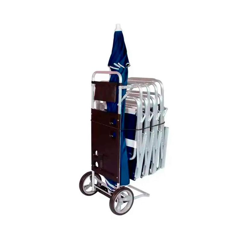 kit-1-guarda-sol-sky-aluminio-azul-e-2-cadeiras-de-praia-alta-sortida-e-1-carrinho-de-praia-preto-mor_09