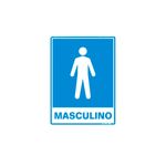 kit-placas-de-sinalizacao-sanitario-sinalize_04