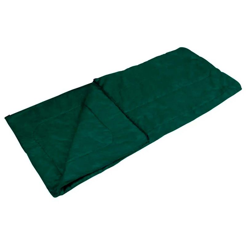 kit-acampamento-com-1-barraca-para-2-pessoas-2-sacos-de-dormir-1-caixa-termica-26l-e-1-lanterna-verde-mor_04