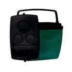 kit-acampamento-com-1-barraca-para-2-pessoas-2-sacos-de-dormir-1-caixa-termica-26l-e-1-lanterna-verde-mor_07