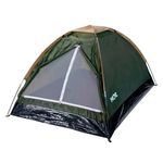kit-acampamento-com-1-barraca-para-2-pessoas-2-sacos-de-dormir-1-caixa-termica-26l-e-1-lanterna-verde-mor_08