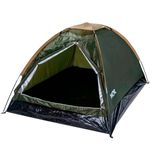 kit-acampamento-com-1-barraca-para-2-pessoas-2-sacos-de-dormir-1-caixa-termica-26l-e-1-lanterna-verde-mor_09