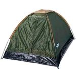 kit-acampamento-com-1-barraca-para-2-pessoas-2-sacos-de-dormir-1-caixa-termica-26l-e-1-lanterna-verde-mor_10