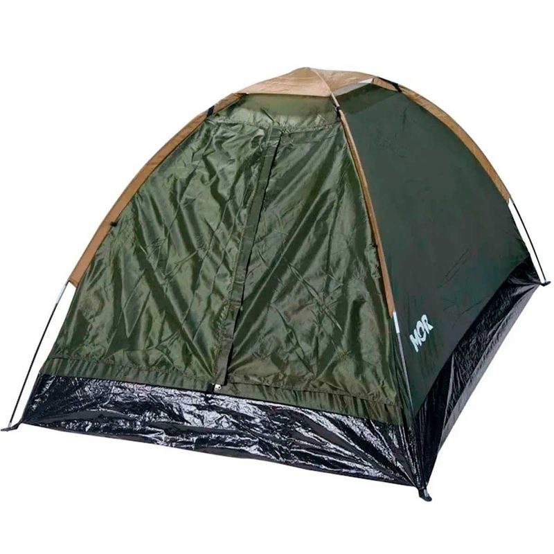 kit-acampamento-com-1-barraca-para-2-pessoas-2-sacos-de-dormir-1-caixa-termica-26l-e-1-lanterna-verde-mor_10
