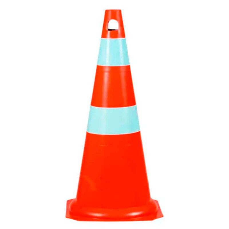 kit-2-cones-rigidos-kteli-corrente-plastica-6mm-5m-ciberplast-e-placa-proibido-parar-e-estacionar-sinalize_02