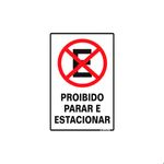 kit-2-cones-rigidos-kteli-corrente-plastica-6mm-5m-ciberplast-e-placa-proibido-parar-e-estacionar-sinalize_03