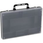 maleta-pratica-grande-com-tampa-transparente-polymer_03