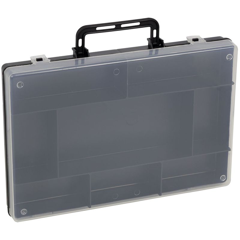 maleta-pratica-grande-com-tampa-transparente-polymer_03