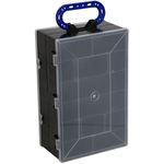 organizador-doublebox-com-tampa-transparente-polymer_02